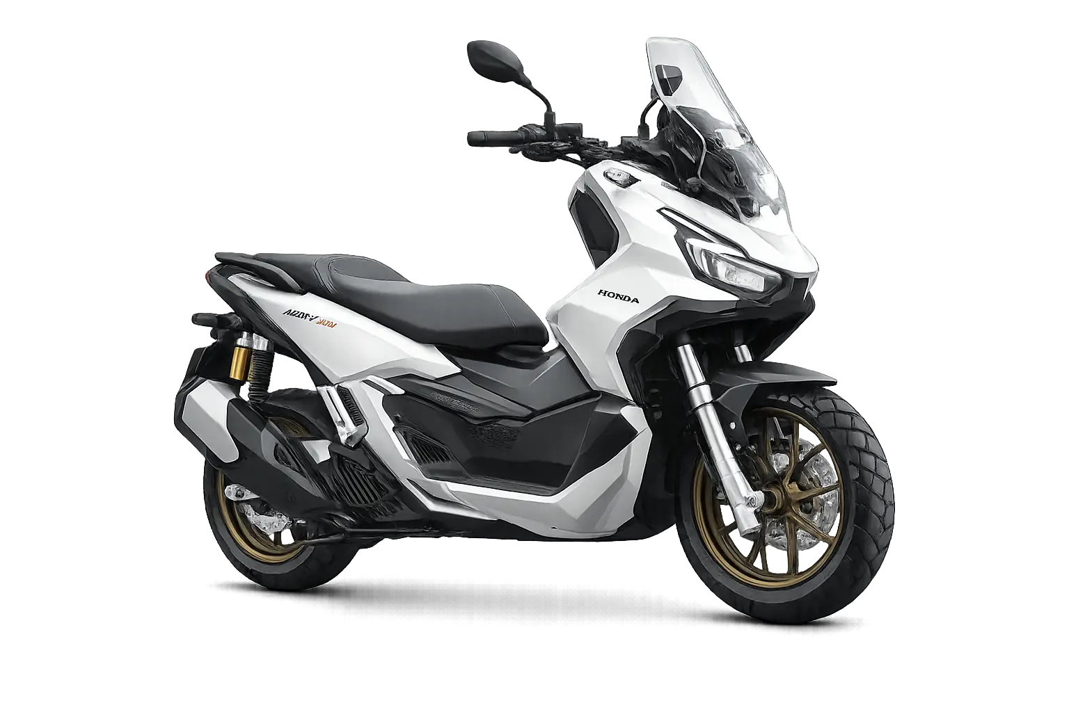 adv 160