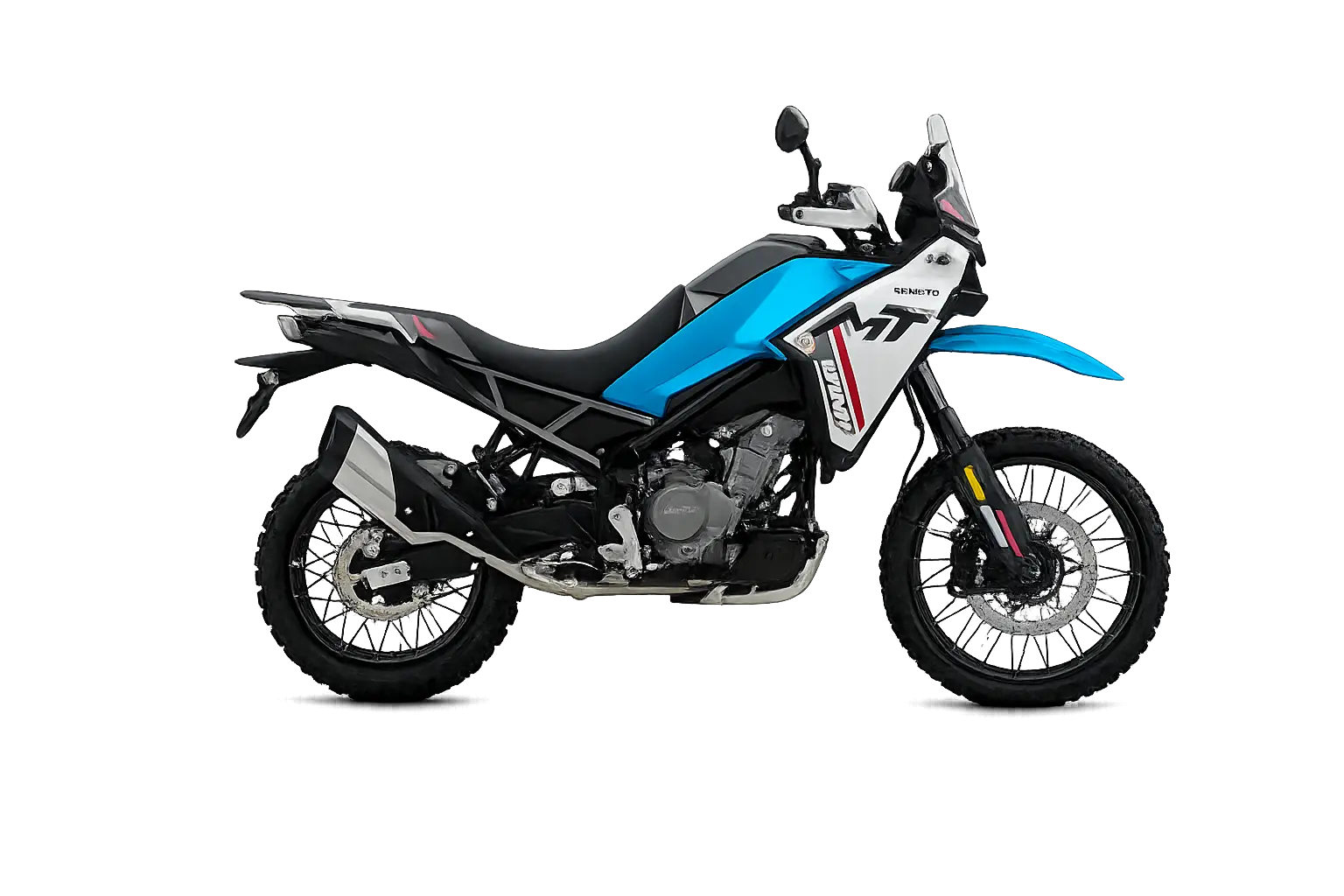 Cf moto 459 mt_NEW