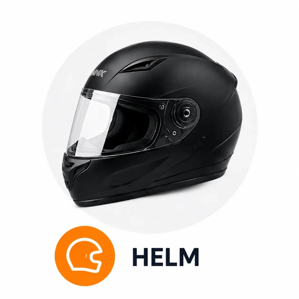 helm-1