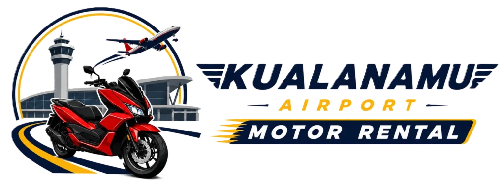 Logo Header