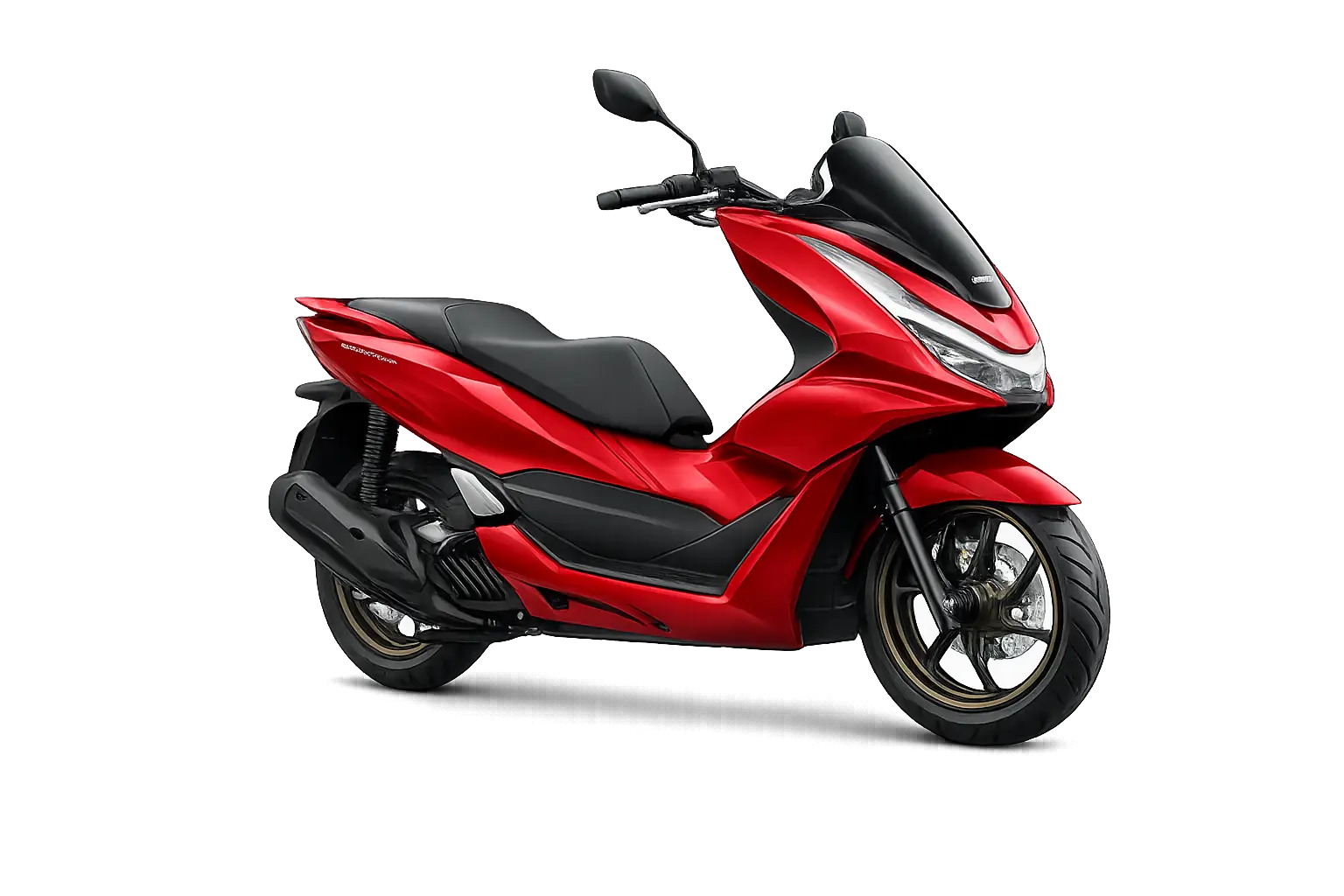 pcx