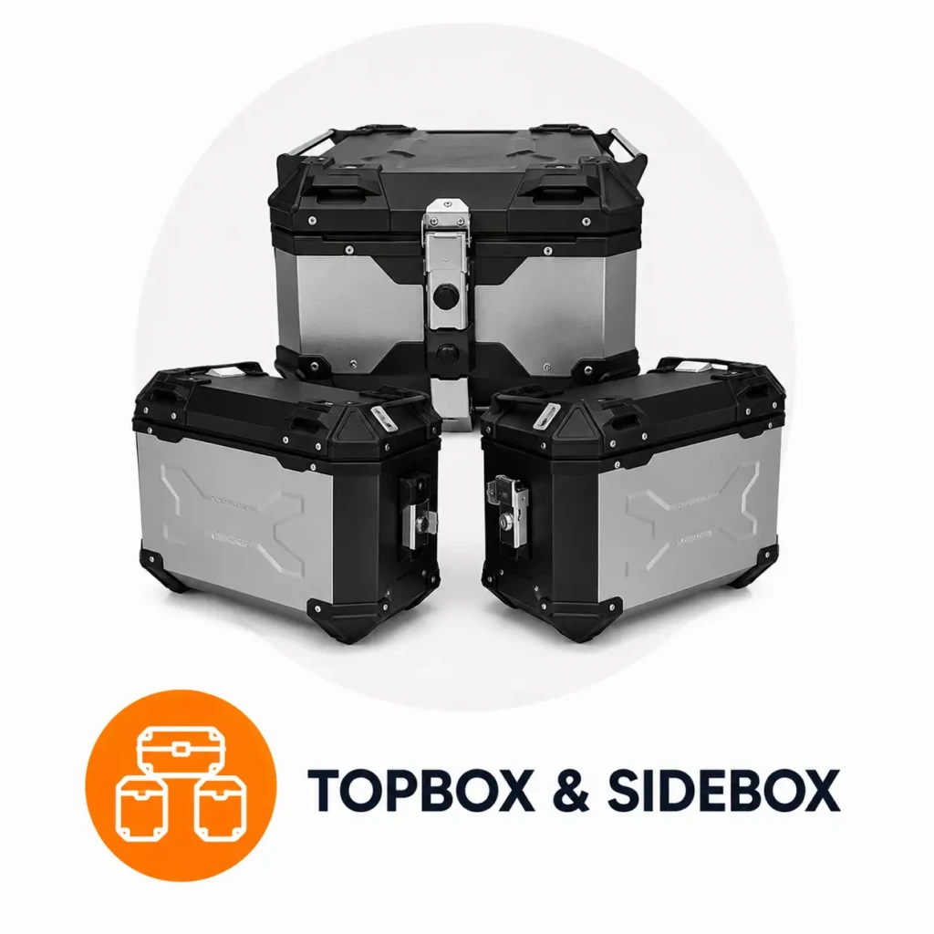 topbox