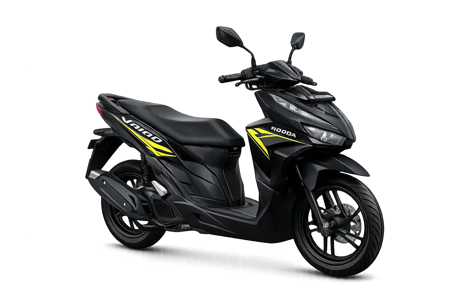 Vario 125