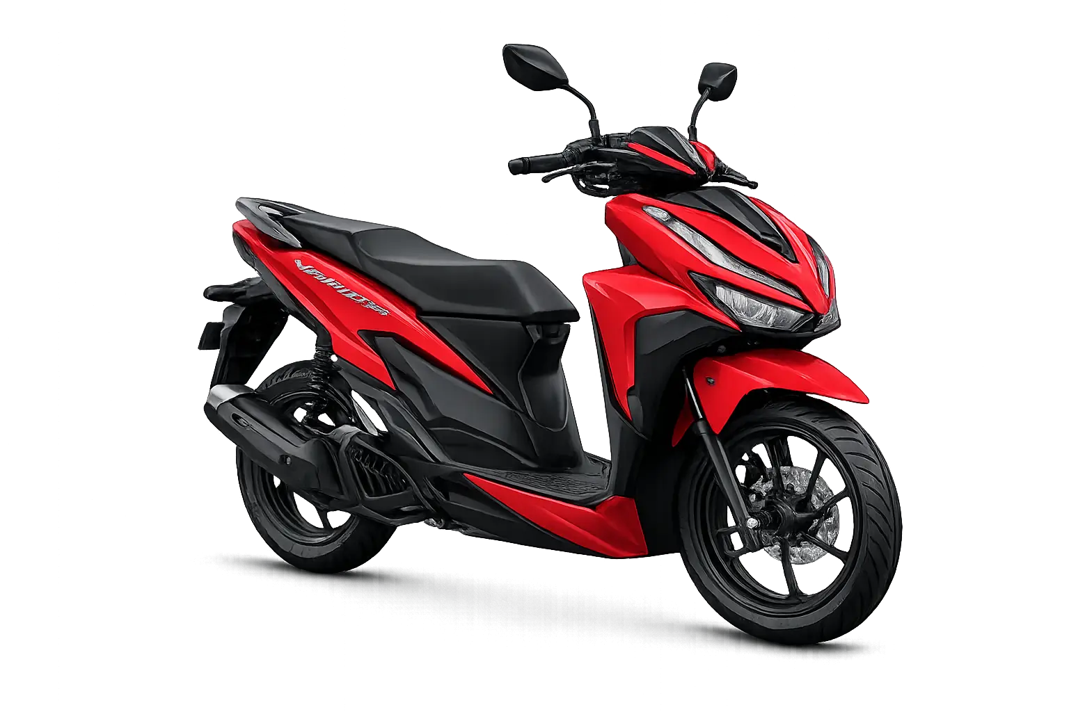 Vario 150