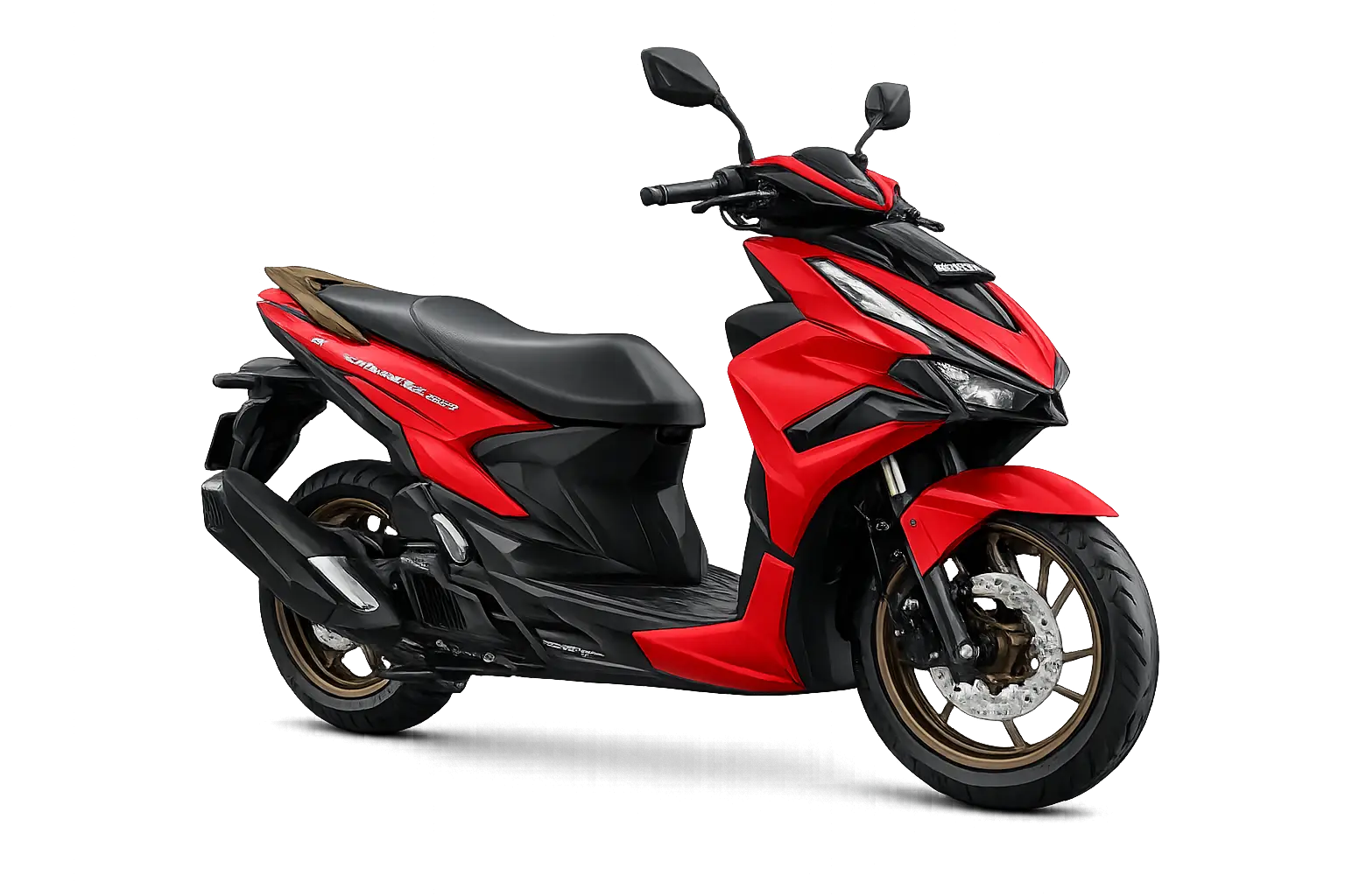 Vario 160